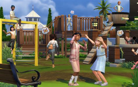 ive read the megathread and i cant figure it out (sims 4 dlc  .